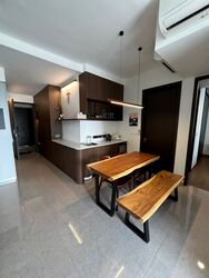 Parc Clematis (D5), Apartment #544319591